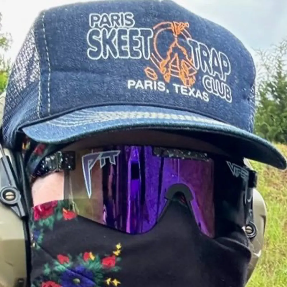 lemonsquirts.bsky.social's profile picture