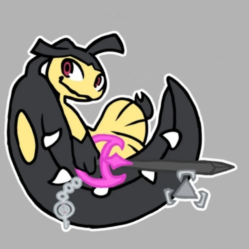 stevensds.bsky.social's profile picture