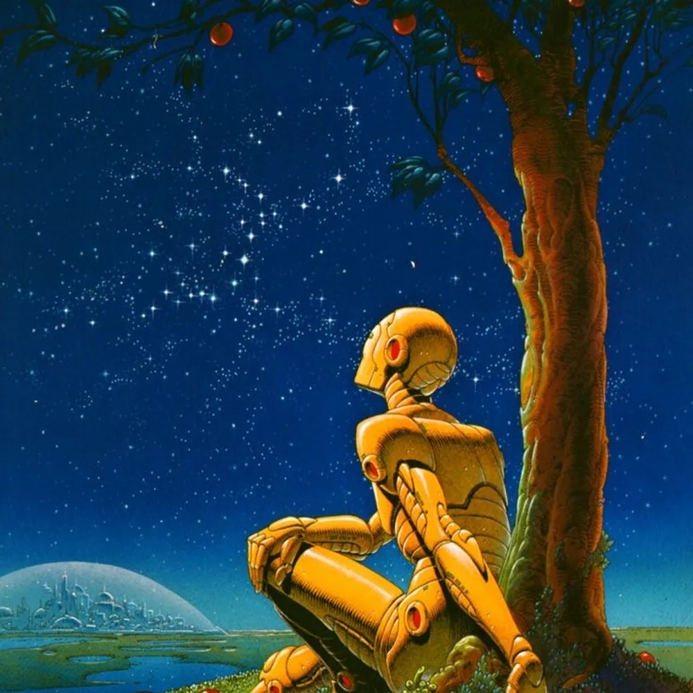 matthewchat.bsky.social's profile picture