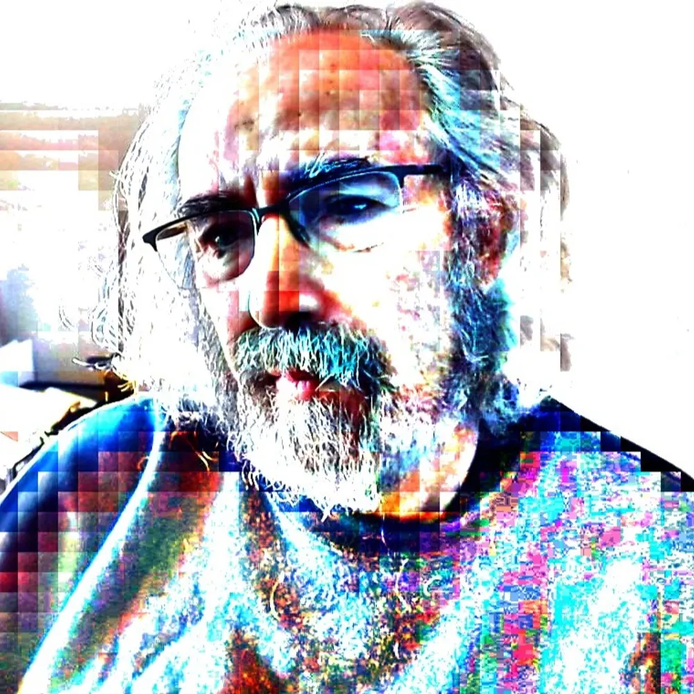 dmrdynamics.bsky.social's profile picture