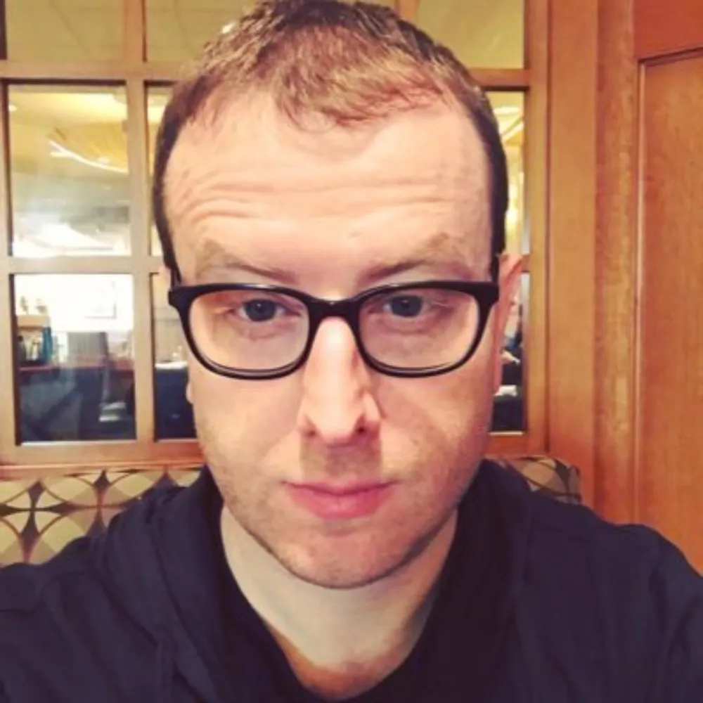 joshshepperd.bsky.social's profile picture