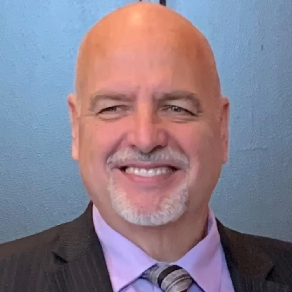 philipaubin.bsky.social's profile picture