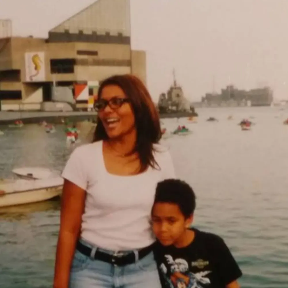 crystalri.bsky.social's profile picture