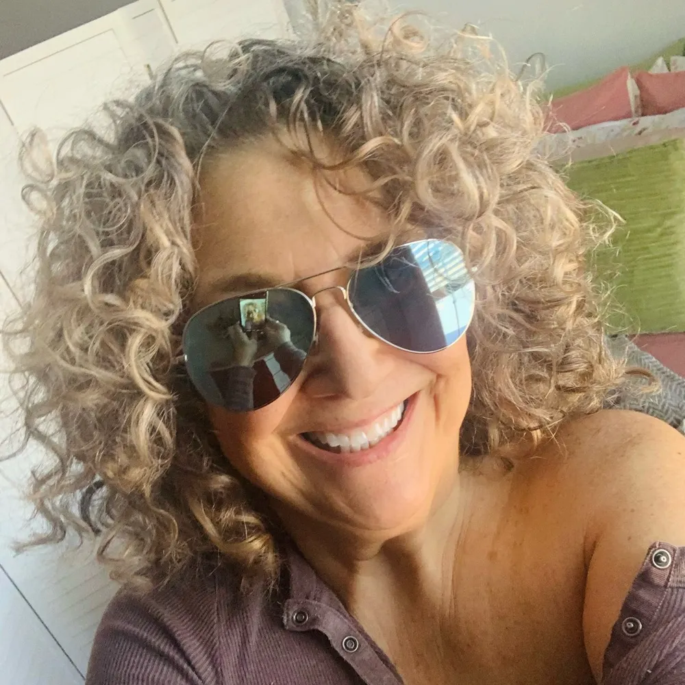 kurlzz.bsky.social's profile picture