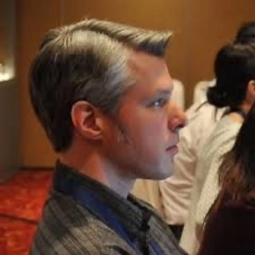 lothar.blue's profile picture