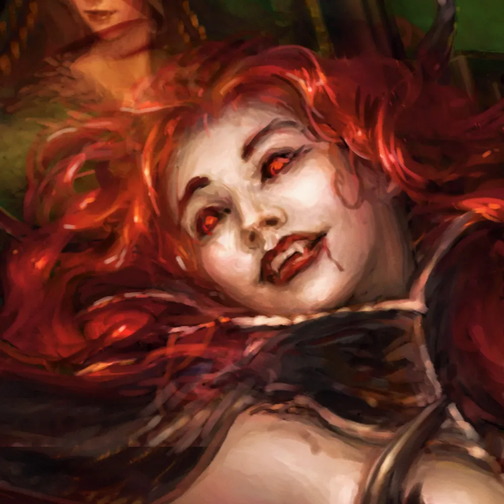 liiga.bsky.social's profile picture