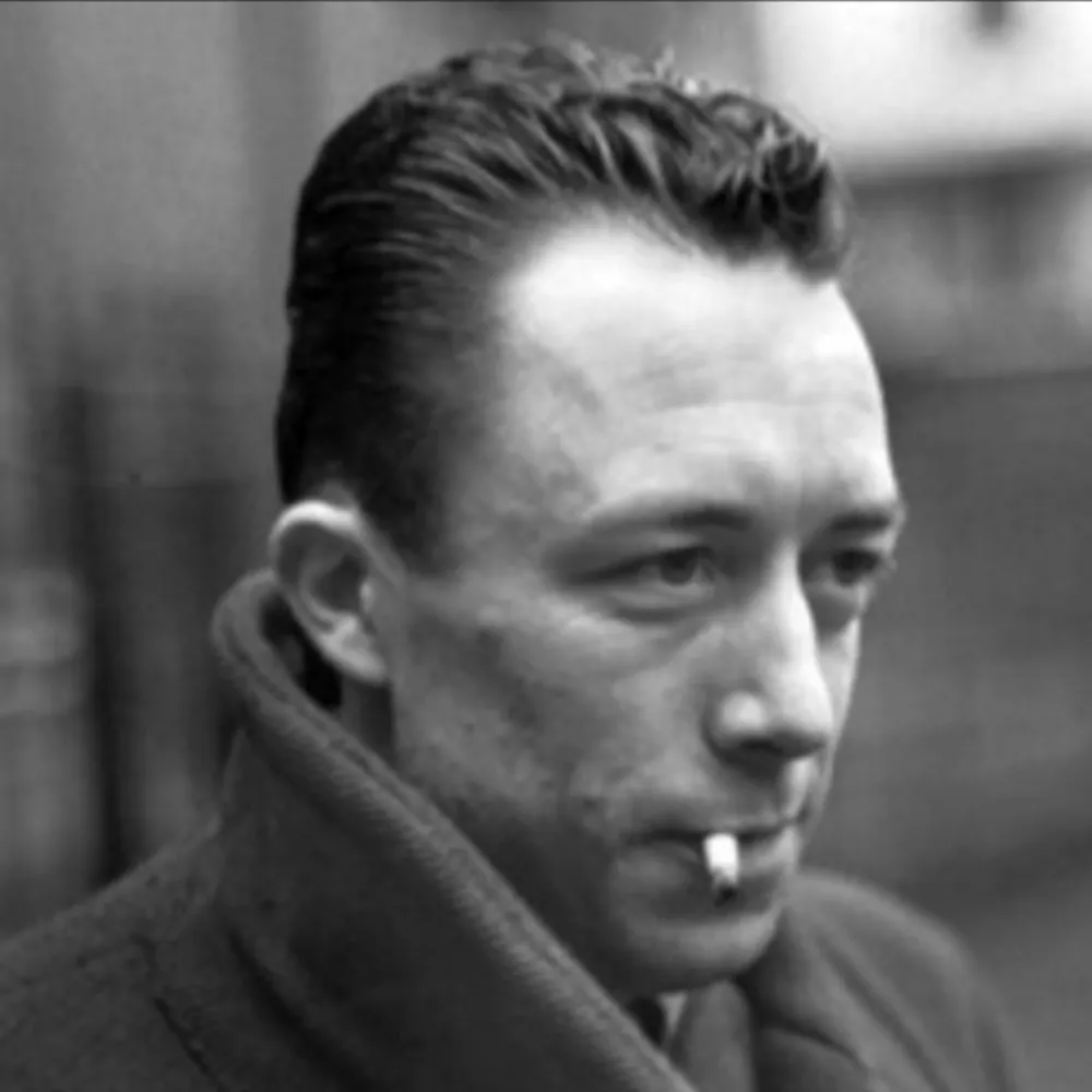 jasonpaul.bsky.social's profile picture