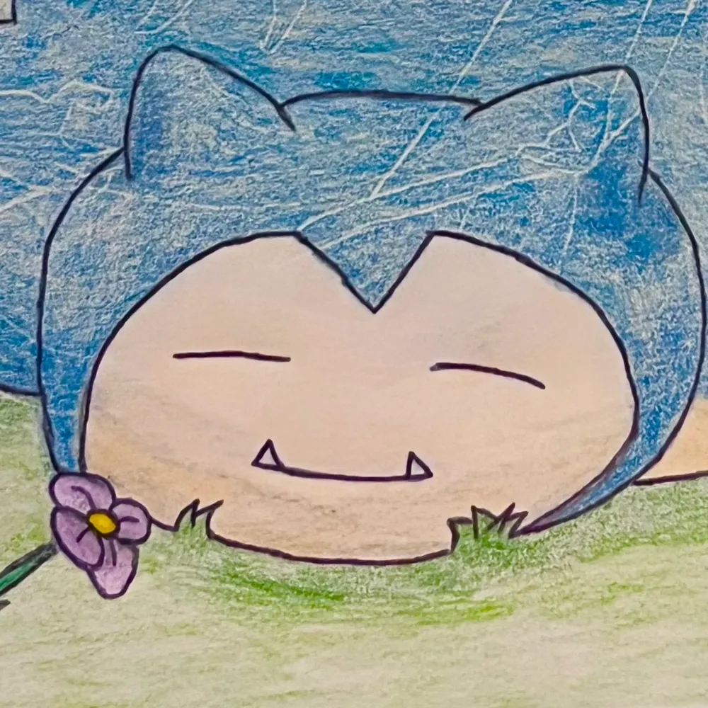 ojamapurble.bsky.social's profile picture