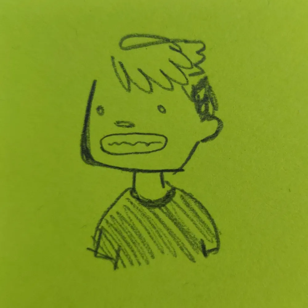 reedhawley.bsky.social's profile picture