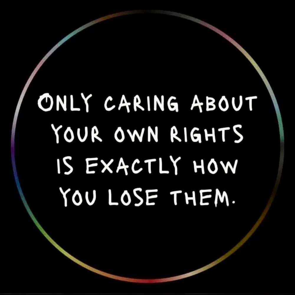 coyotefarmer.bsky.social's profile picture