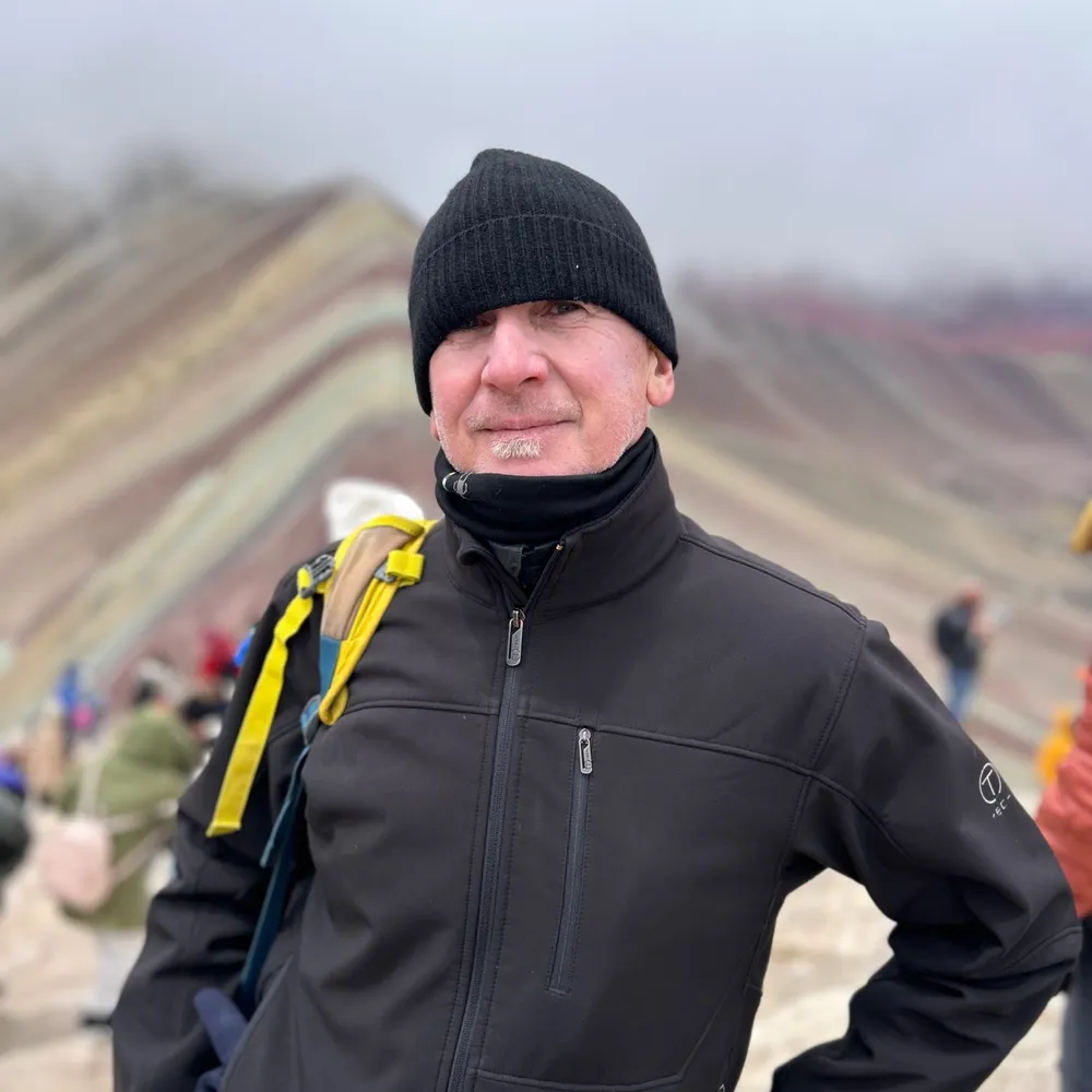 otsegoman.bsky.social's profile picture