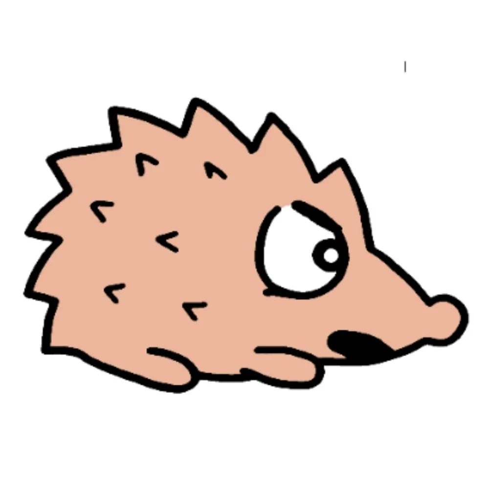 mikemacapple.bsky.social's profile picture