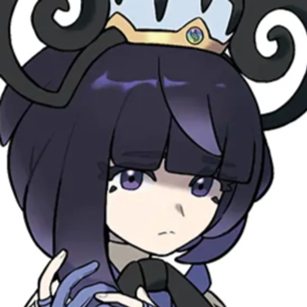 sigilynk.bsky.social's profile picture