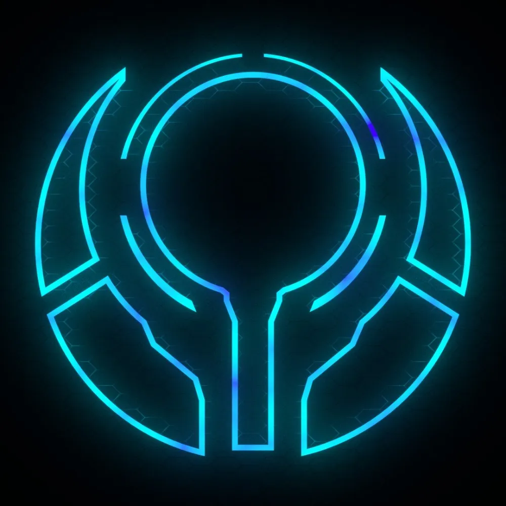 anenemyspy.bsky.social's profile picture