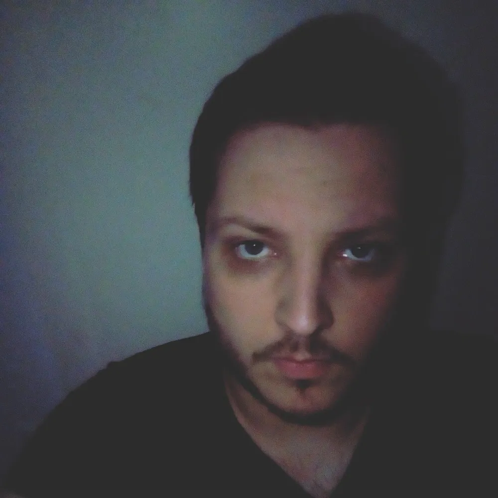 nielspaul.bsky.social's profile picture