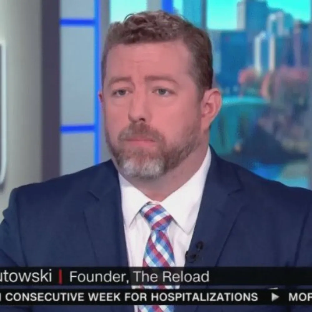 stephengutowski.bsky.social's profile picture