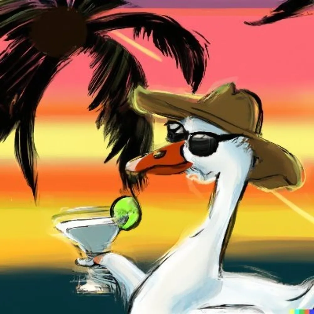 doritosfont.bsky.social's profile picture