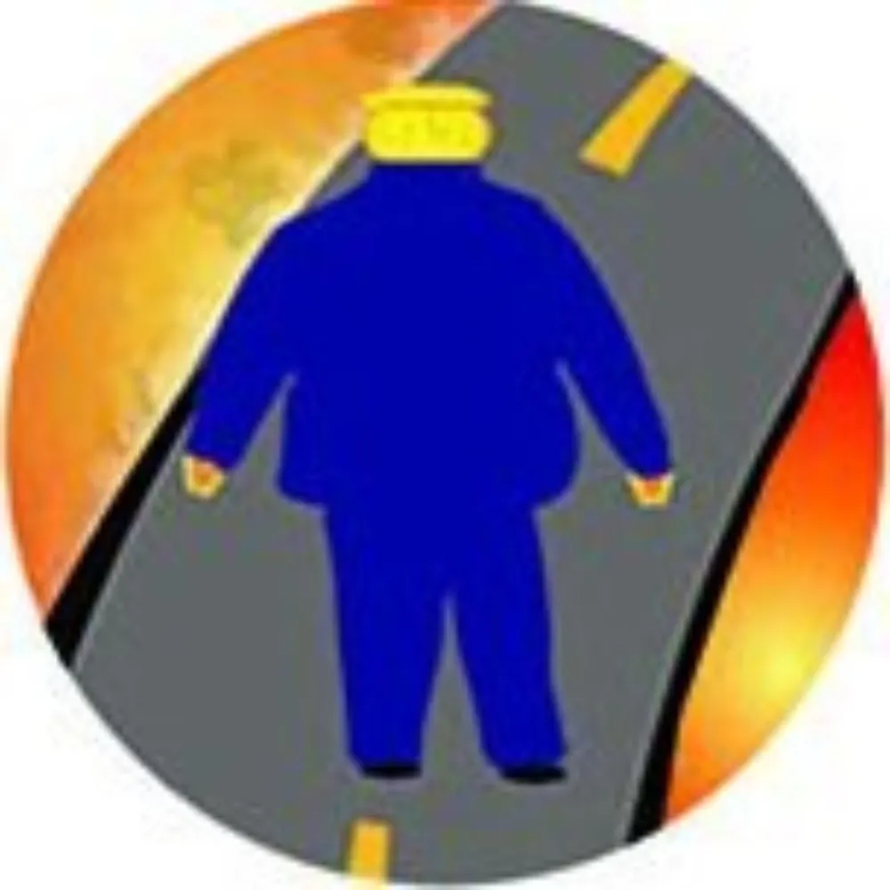 heyheygoodbye.bsky.social's profile picture