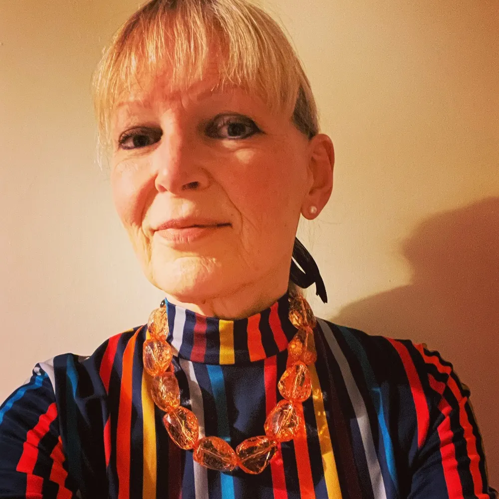 alisongoldie.bsky.social's profile picture