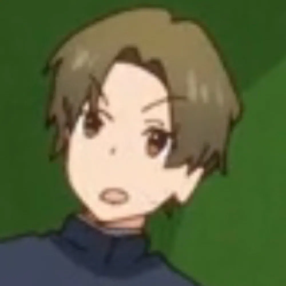 shmadam7.bsky.social's profile picture