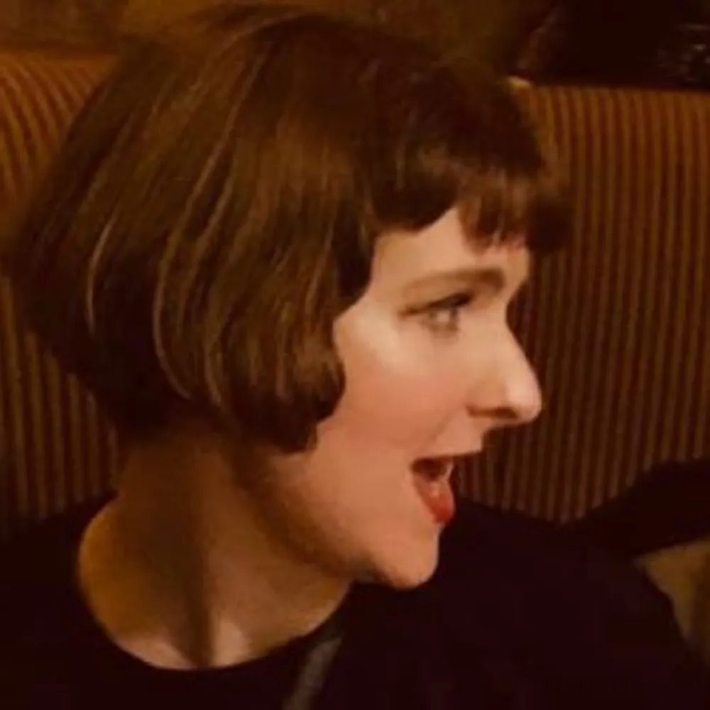 hettiebelleau.bsky.social's profile picture