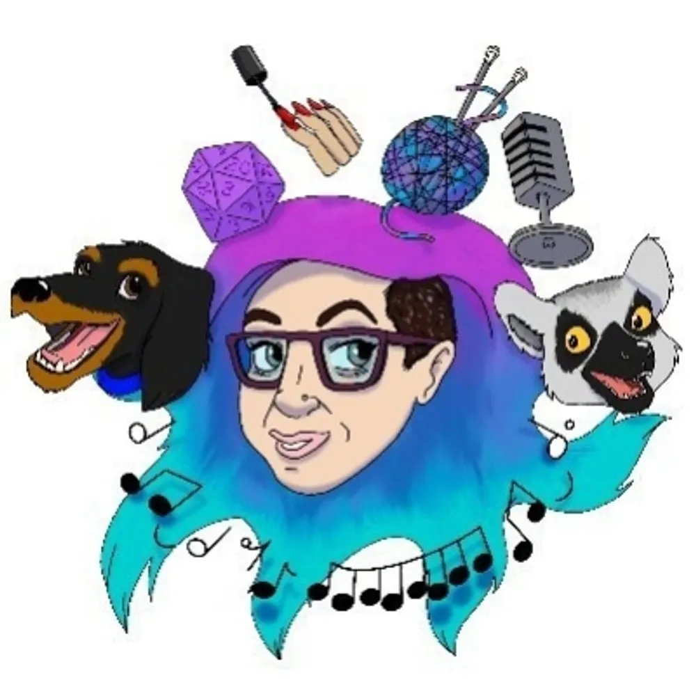 haplo.bsky.social's profile picture