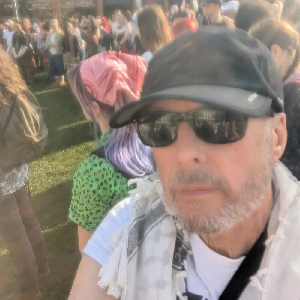 seaniea.bsky.social's profile picture