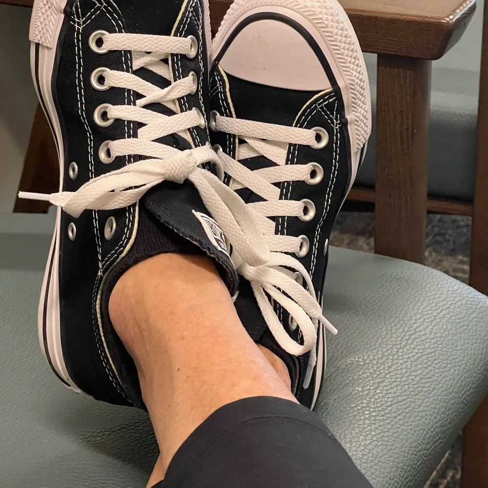 bethleern.bsky.social's profile picture