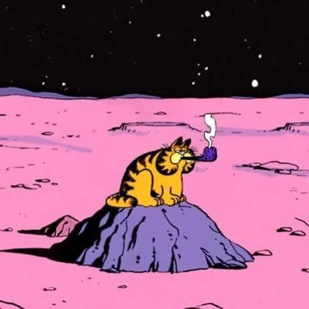 iggythefoolishone.bsky.social's profile picture