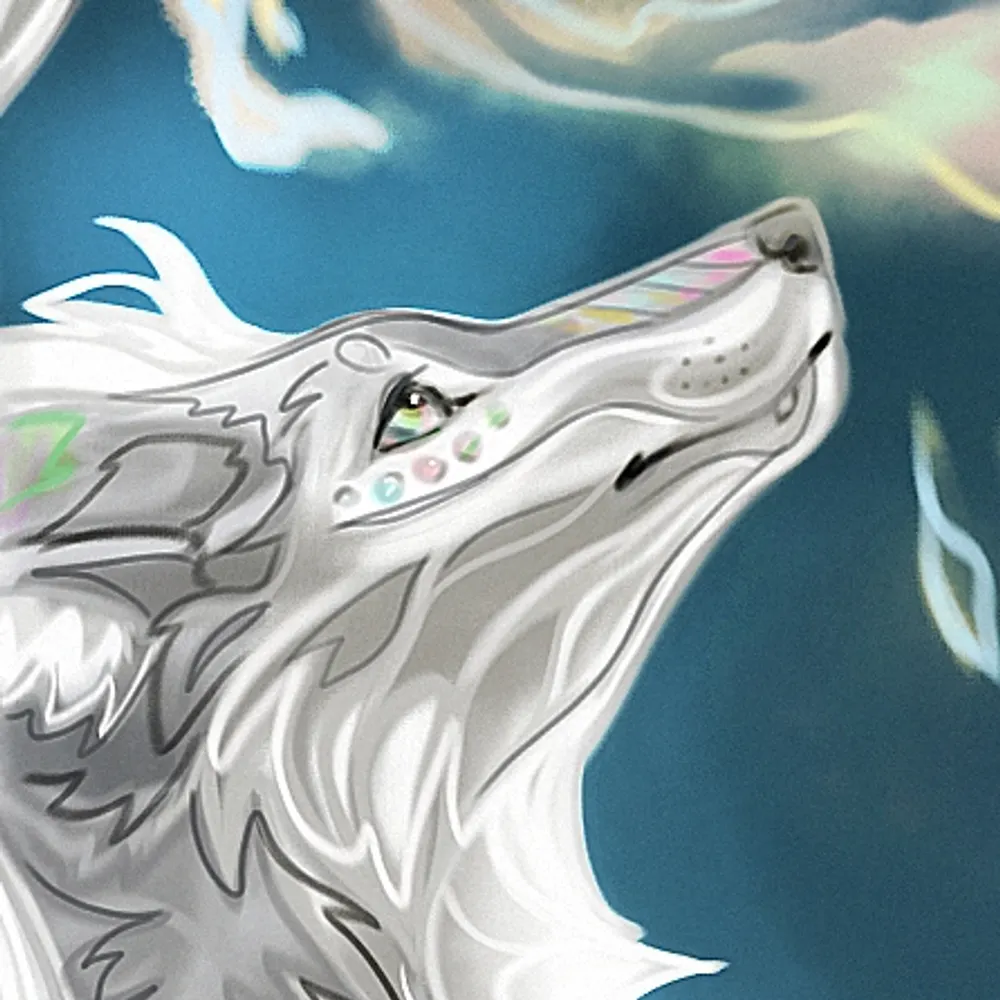 kaizenan.bsky.social's profile picture