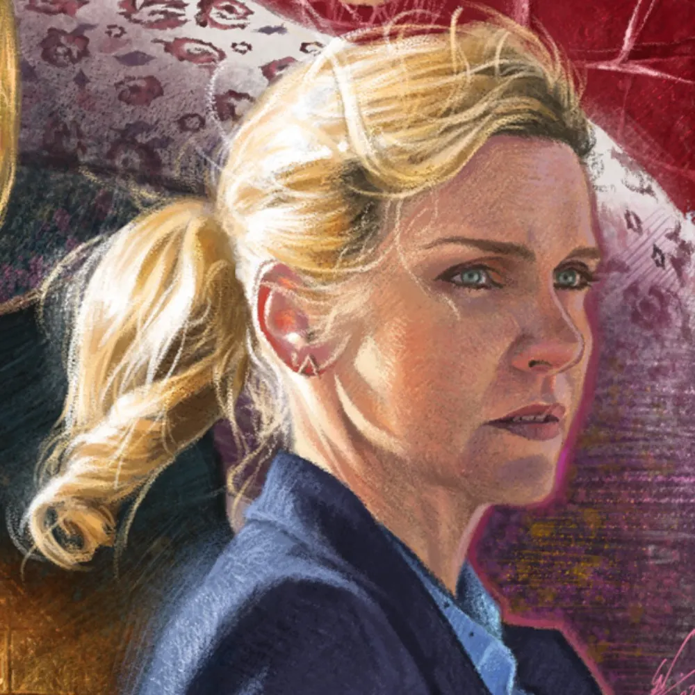 wolfgangleblanc.bsky.social's profile picture