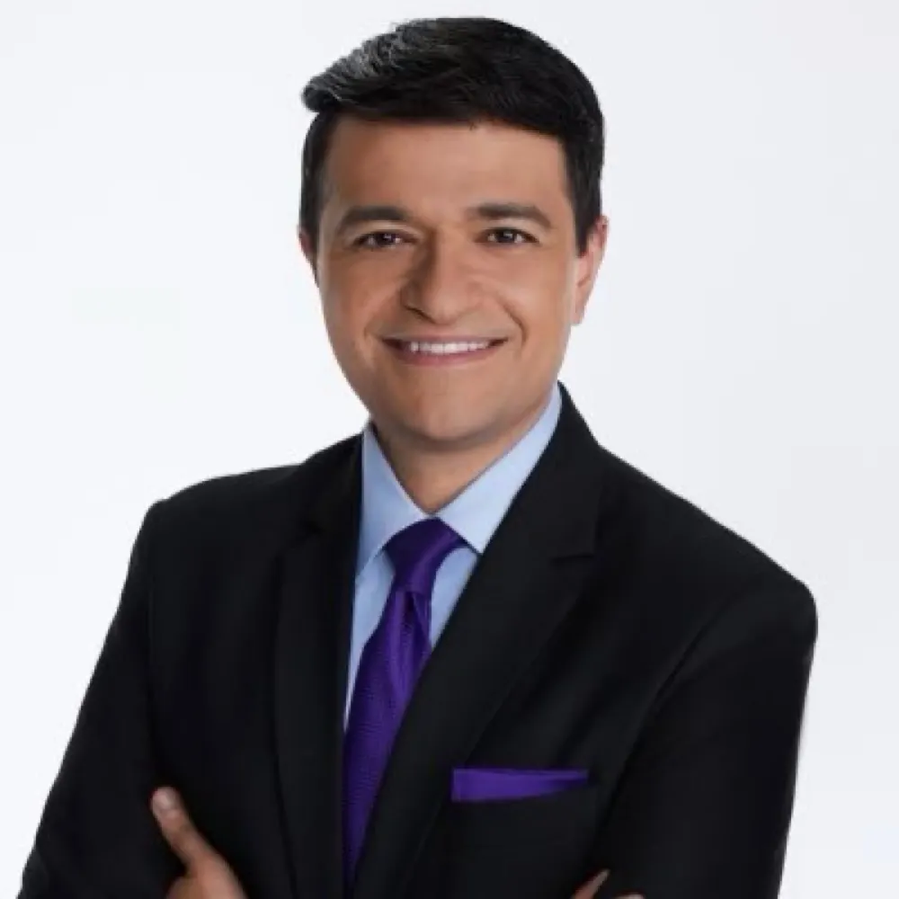 sahilkapur.bsky.social's profile picture