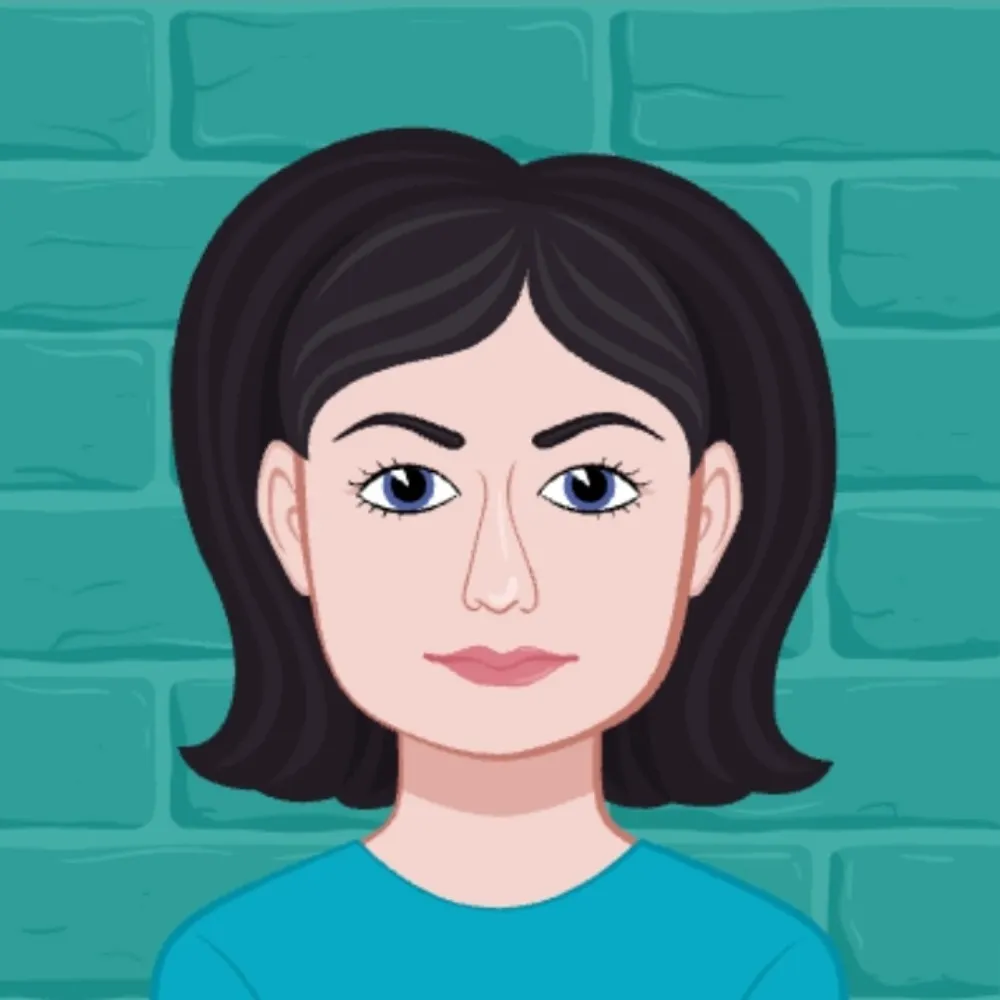 moonriver51.bsky.social's profile picture