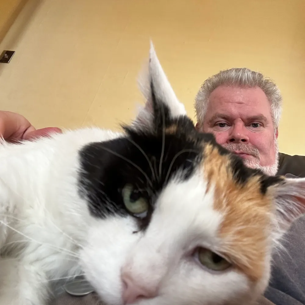 azuredatafool.bsky.social's profile picture