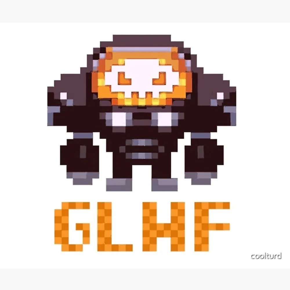 itshard.bsky.social's profile picture