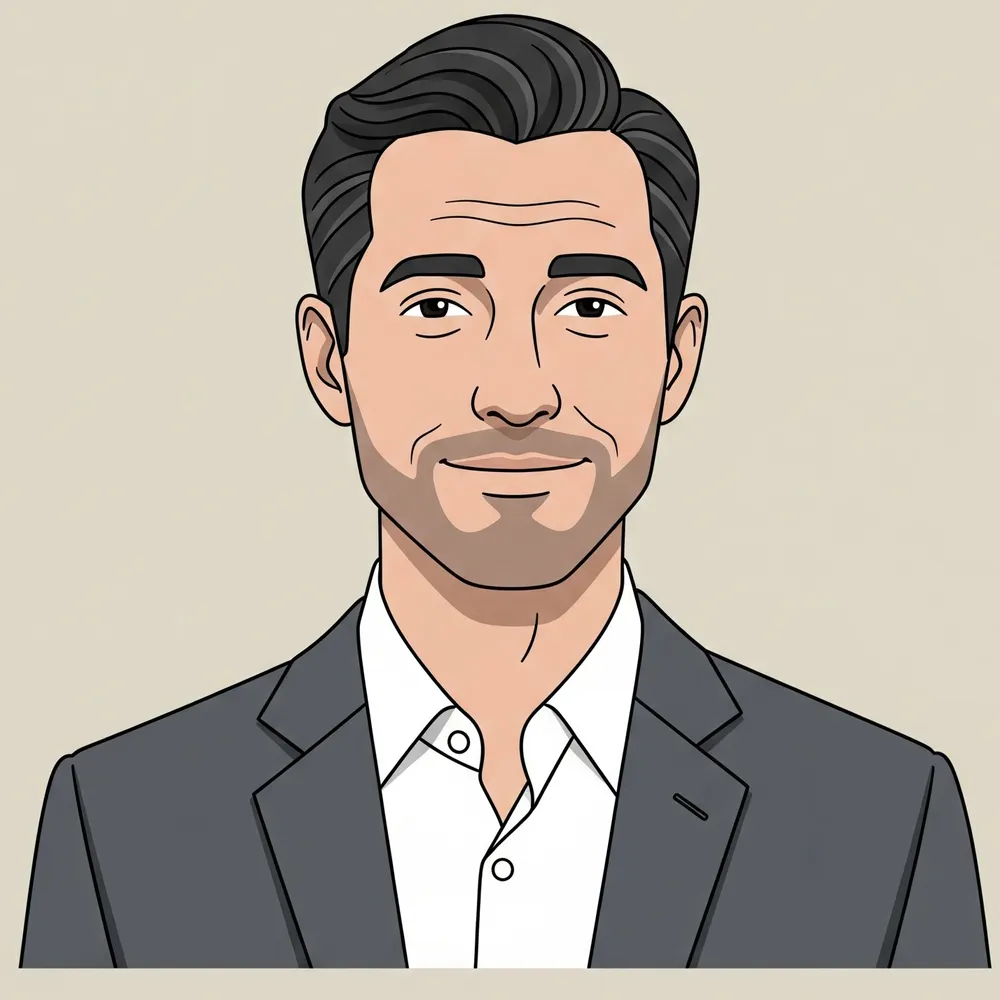 magatrigger.bsky.social's profile picture