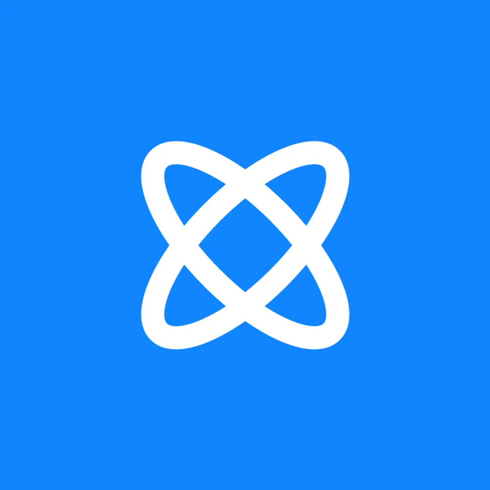 belfordheights.bsky.social's profile picture