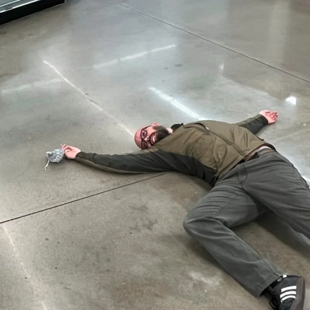 yboj.bsky.social's profile picture