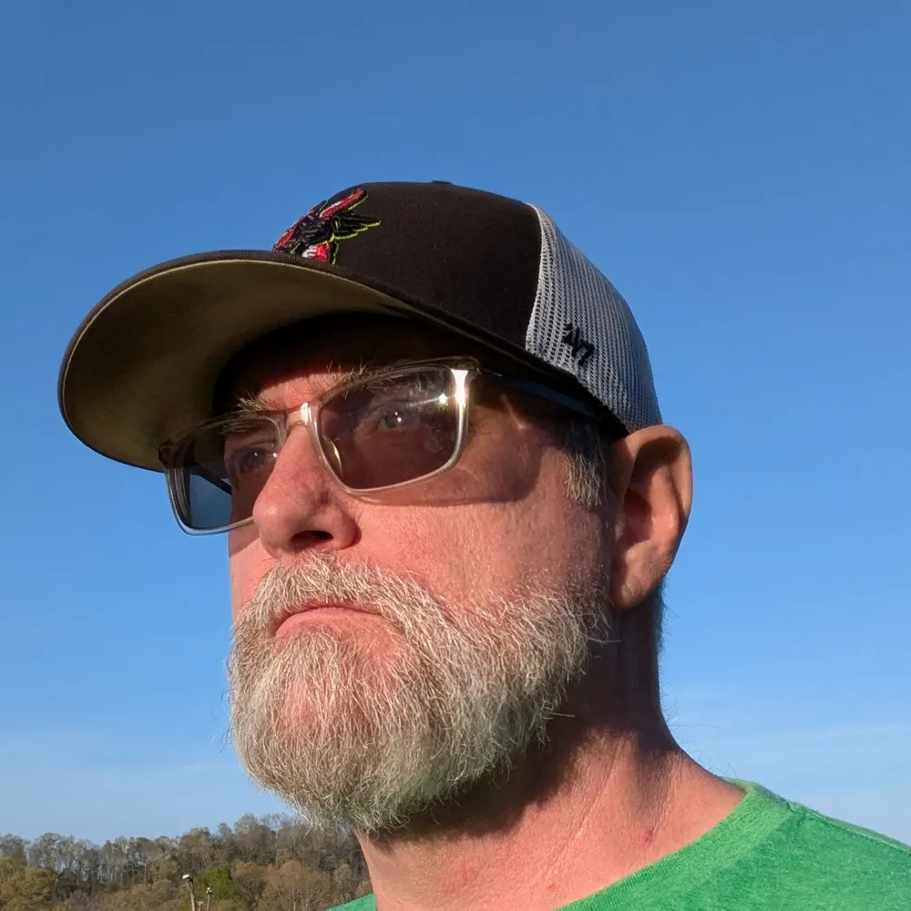 d-w-62.bsky.social's profile picture