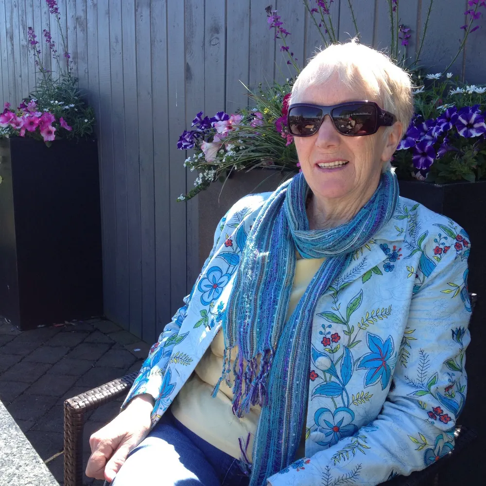 goldenfinch.bsky.social's profile picture