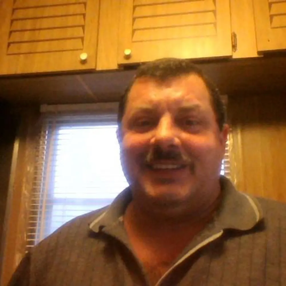 frodo58.bsky.social's profile picture