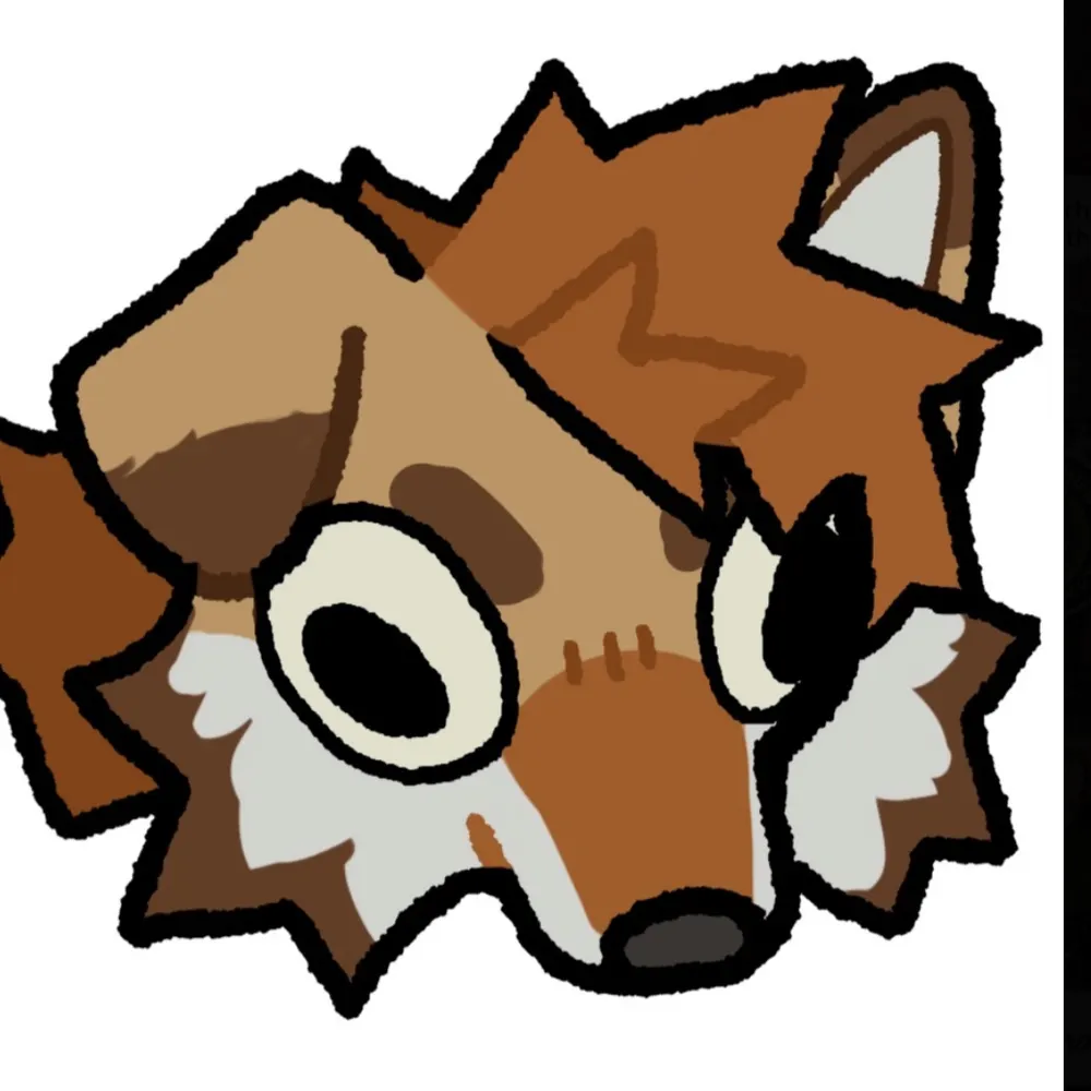 corrque.bsky.social's profile picture