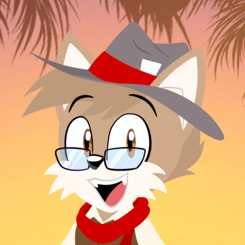 brogararts.bsky.social's profile picture