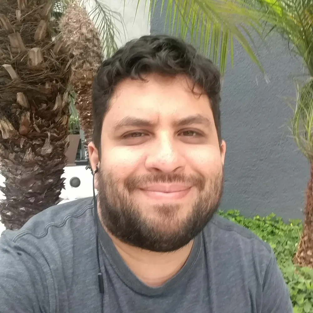 lscasanova.bsky.social's profile picture