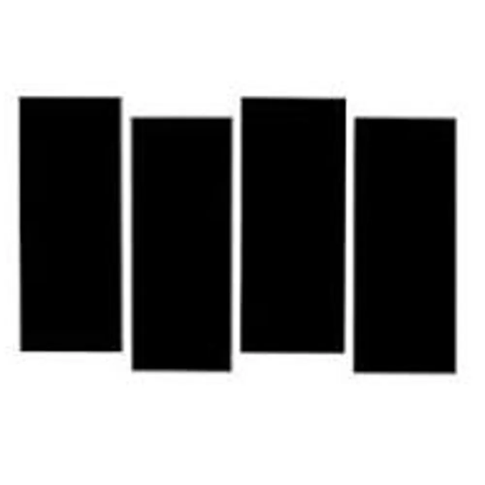 ericdouglas999.bsky.social's profile picture