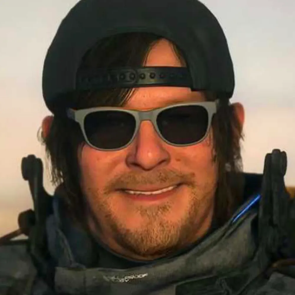 swanny221.bsky.social's profile picture