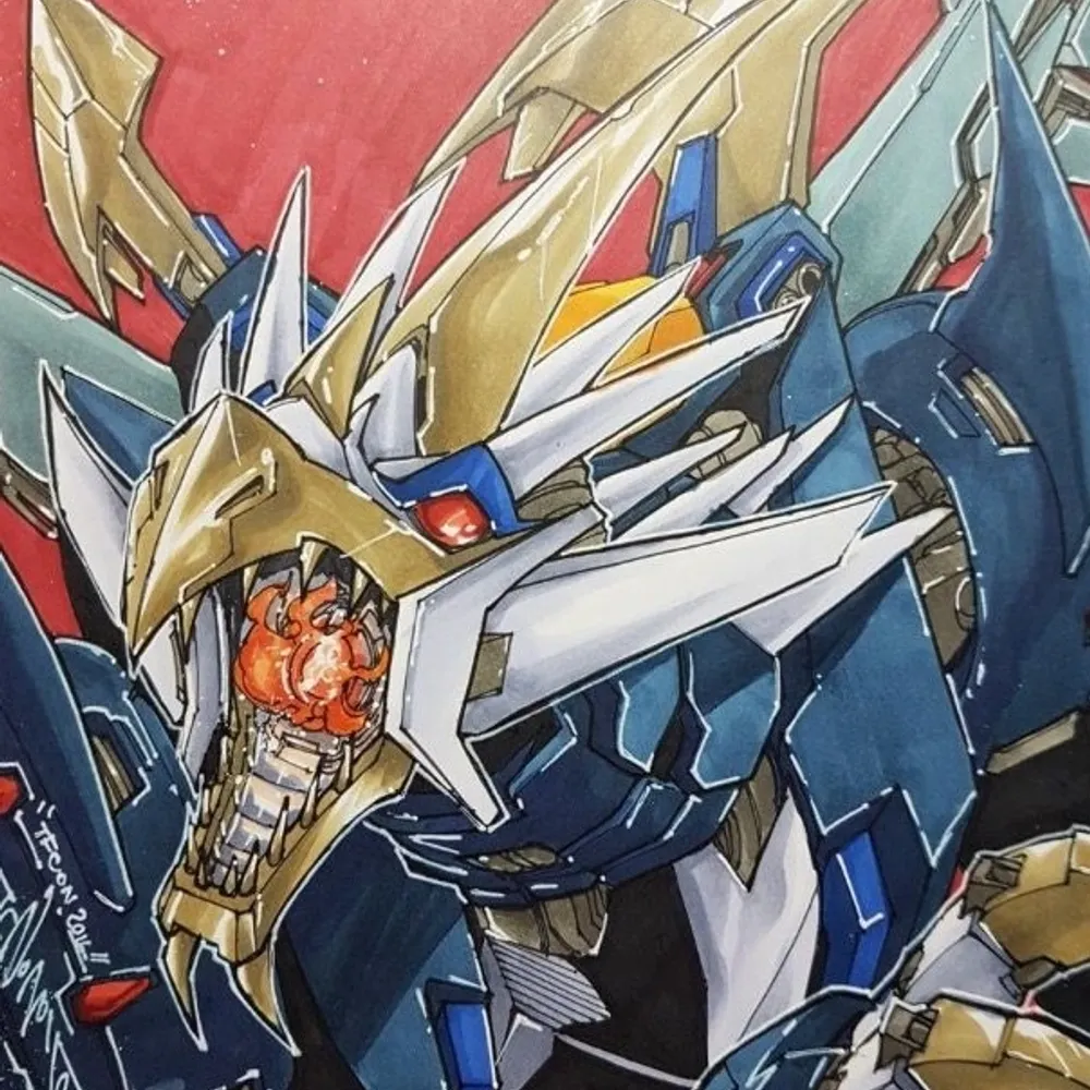 enfilade.bsky.social's profile picture