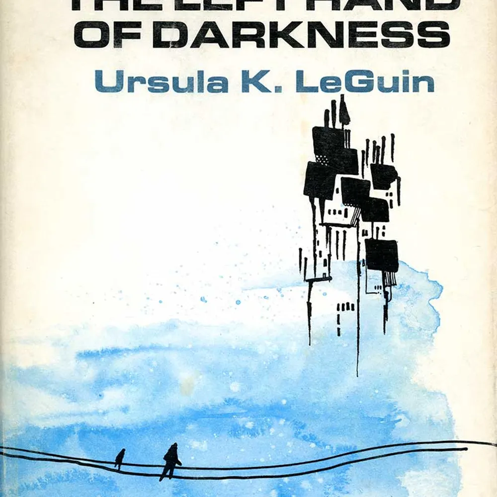 tempus1.bsky.social's profile picture