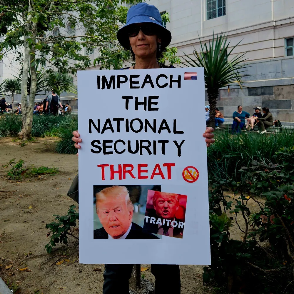 mandysueinla.bsky.social's profile picture