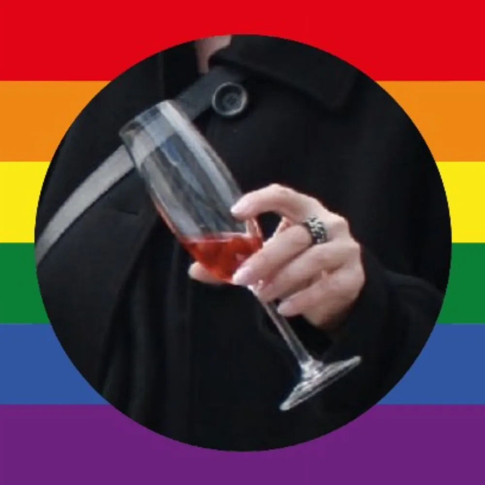 entoutinnocence.bsky.social's profile picture